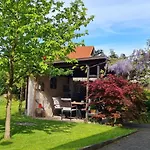 Ferienapartment Mia * Fritzlar