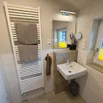 Ferienapartment Mia * Fritzlar