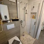 Ferienapartment Mia