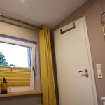 Lägenhet Ferienapartment Mia