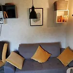 Ferienapartment Mia *