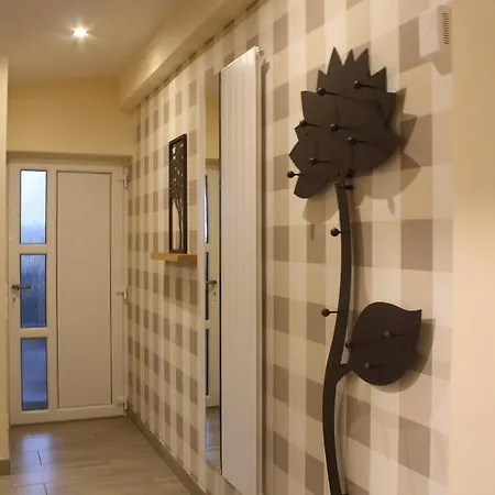 Ferienapartment Mia Appartement *